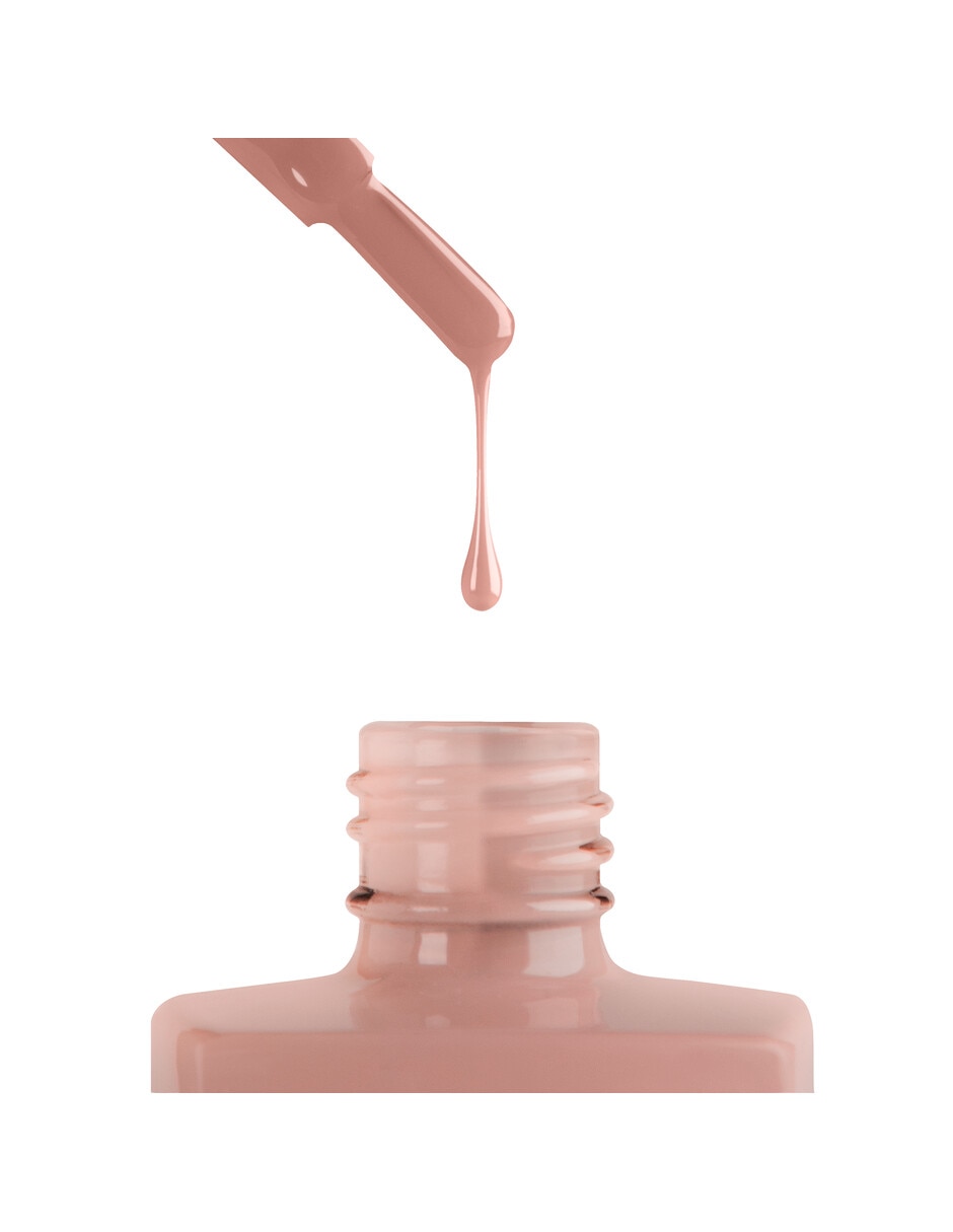 Esmalte de uñas Gel Couleur 3