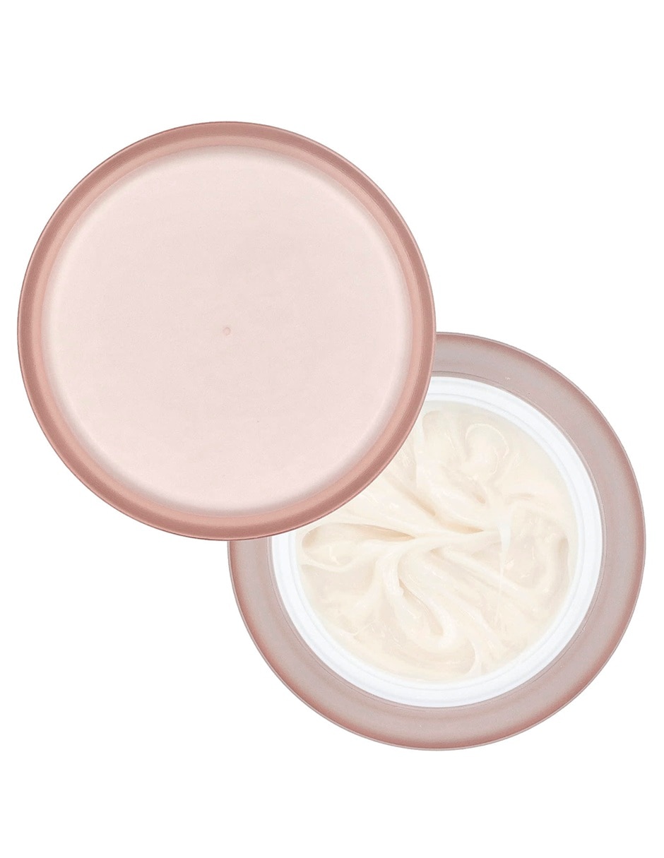 Crema facial recomendada para reafirmar Día y noche Medicube todo tipo piel
