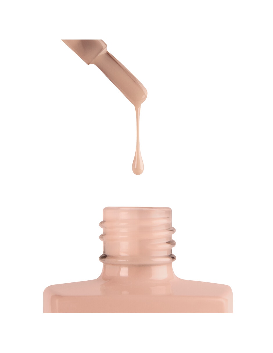 Esmalte de uñas Gel Couleur 3
