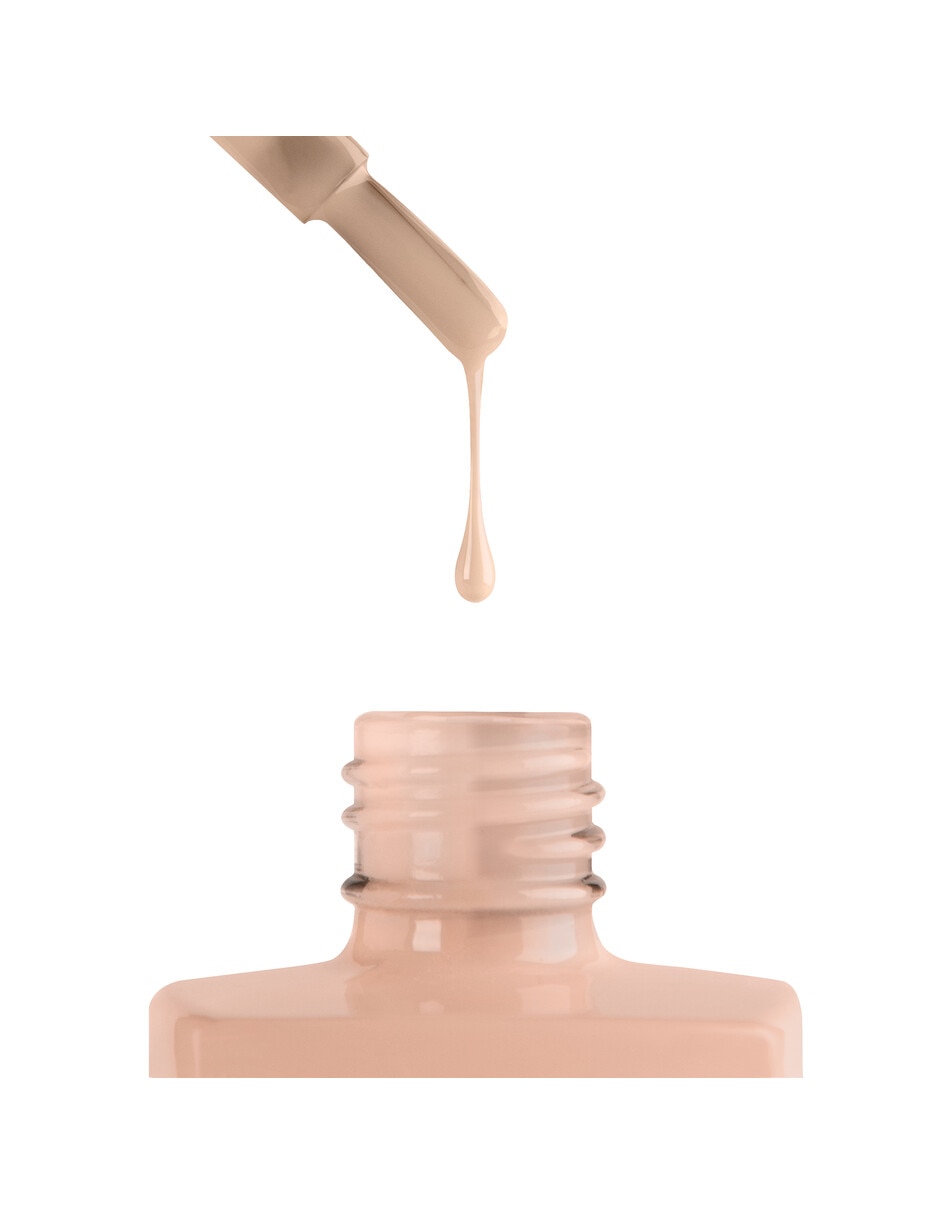 Esmalte de uñas Gel Couleur 3