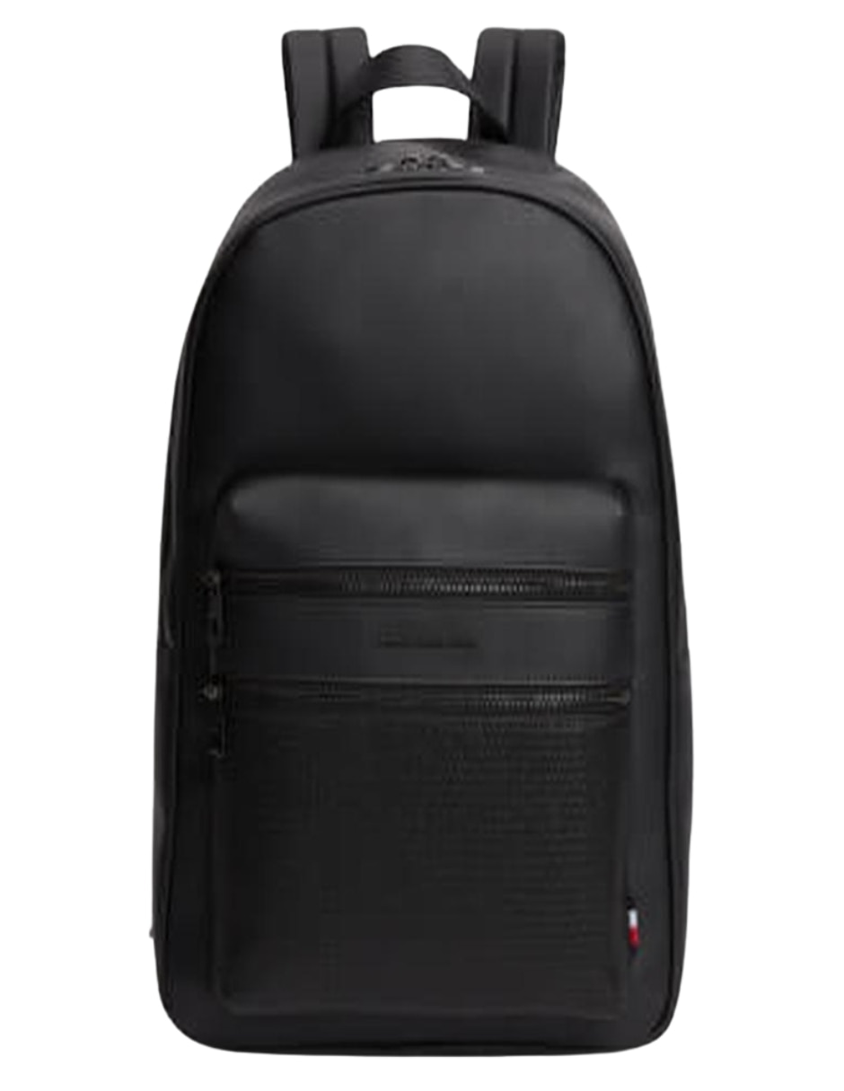 Mochila casual para hombre