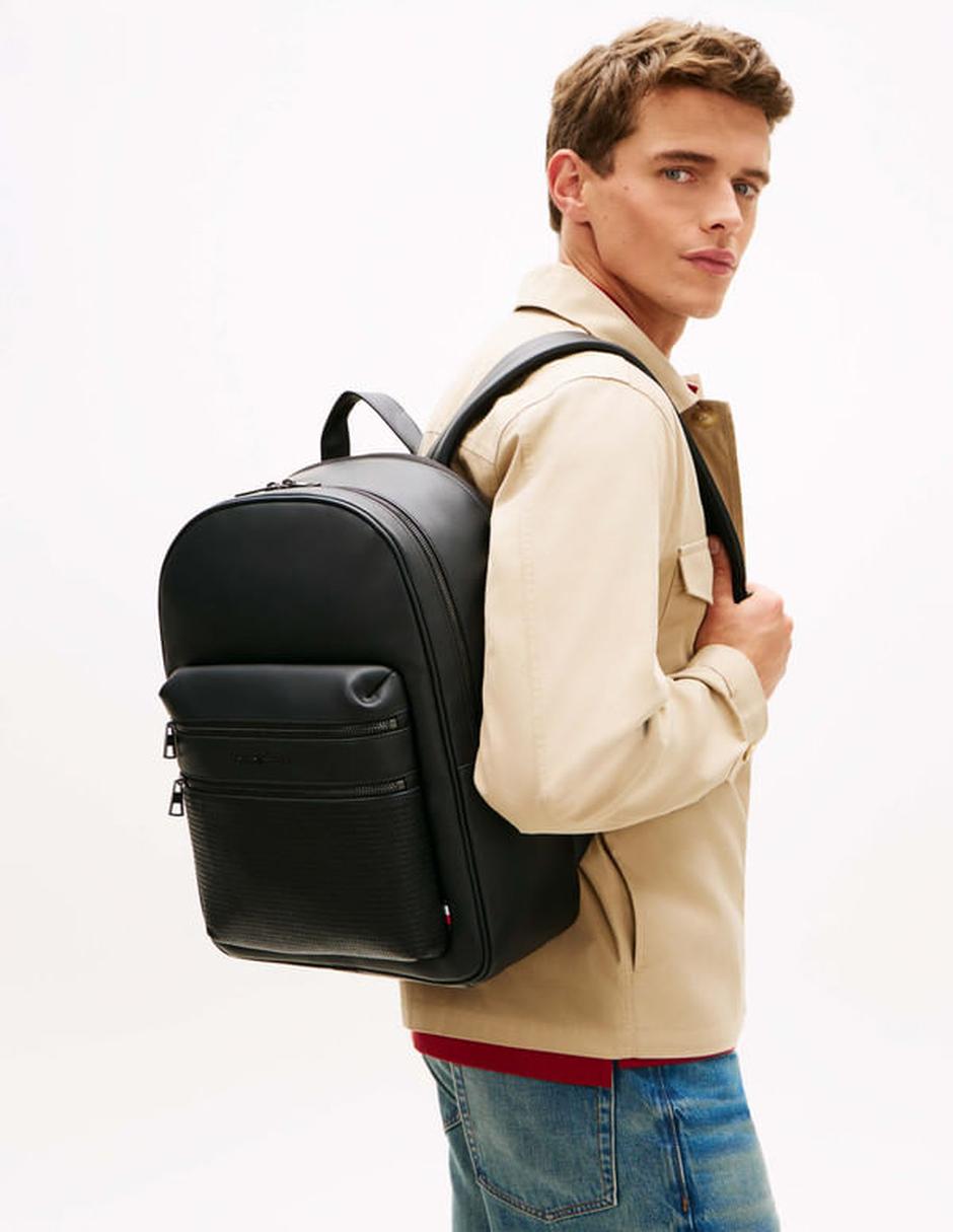 Mochila casual para hombre 3