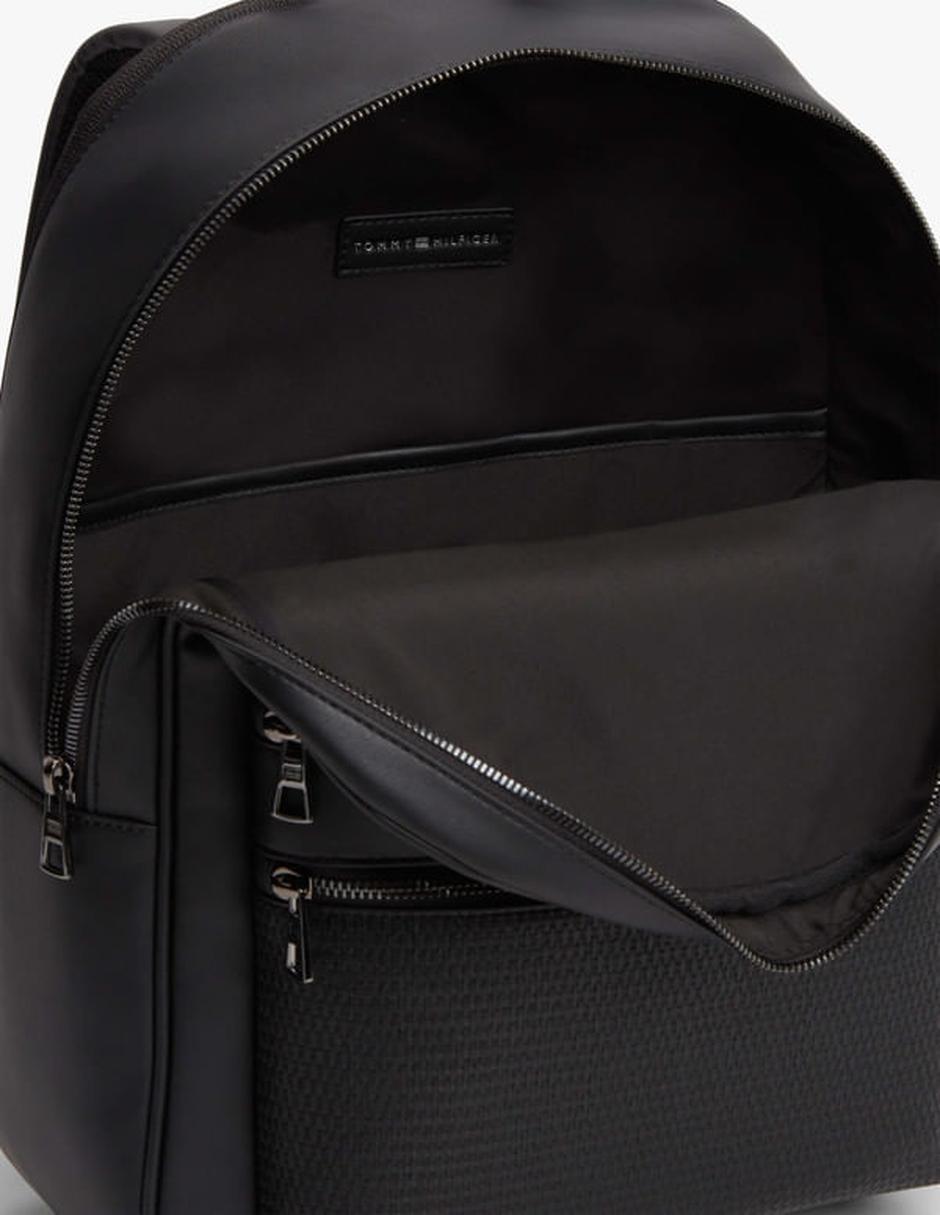 Mochila casual para hombre 4