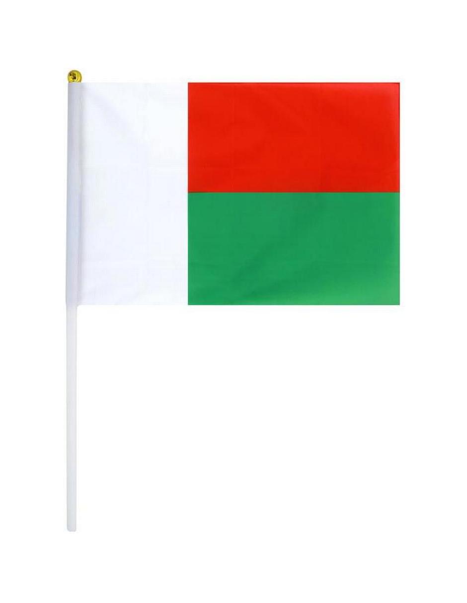 Banderín