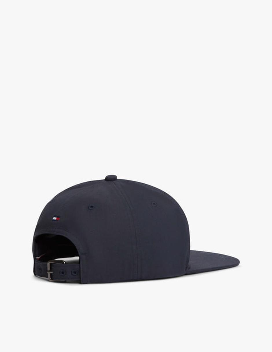 Gorro casual Tommy Hilfiger para hombre