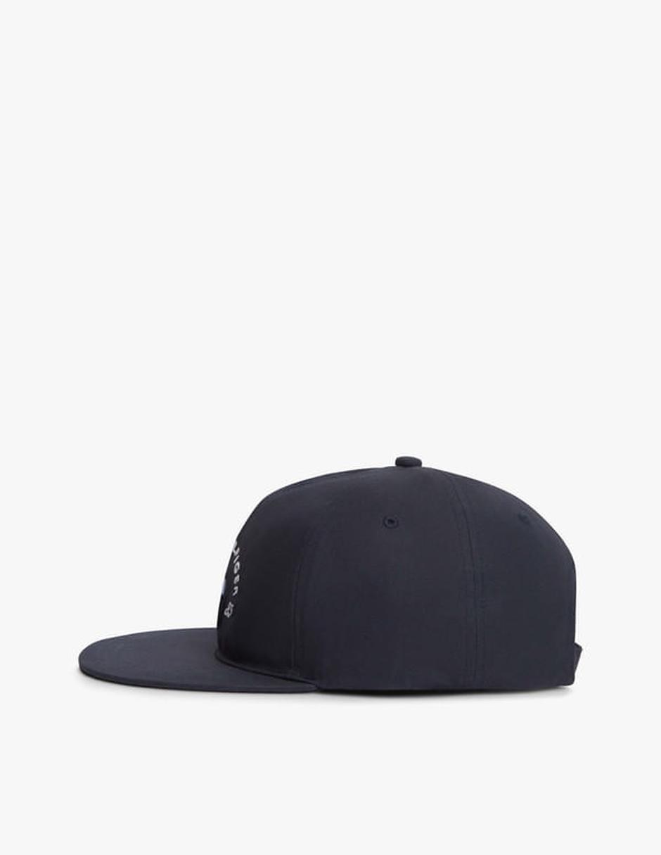 Gorro casual Tommy Hilfiger para hombre