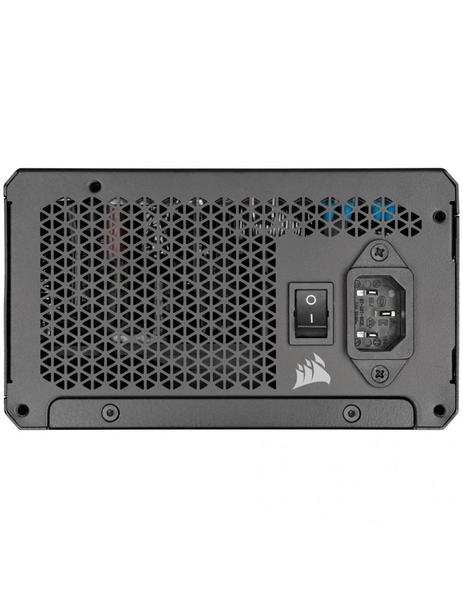 Fuente de poder RM1000X 8