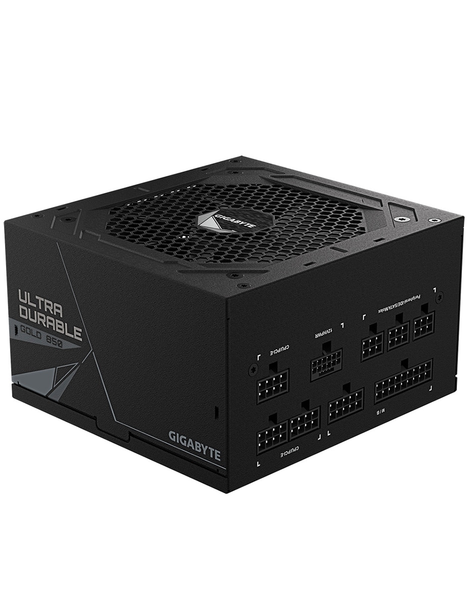 Fuente de poder GP-UD850GM PG5 V2