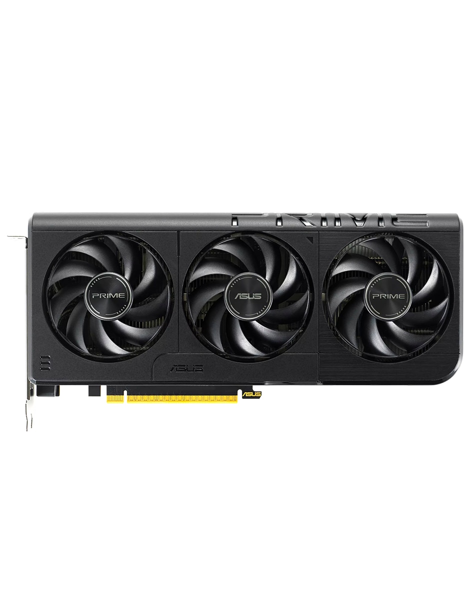 Tarjeta de video Prime-RTX5060-O8G