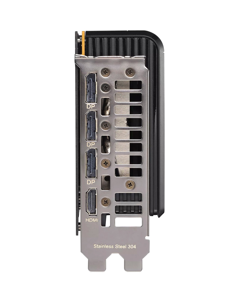 Tarjeta de video ASUS Prime-RTX5060-O8G