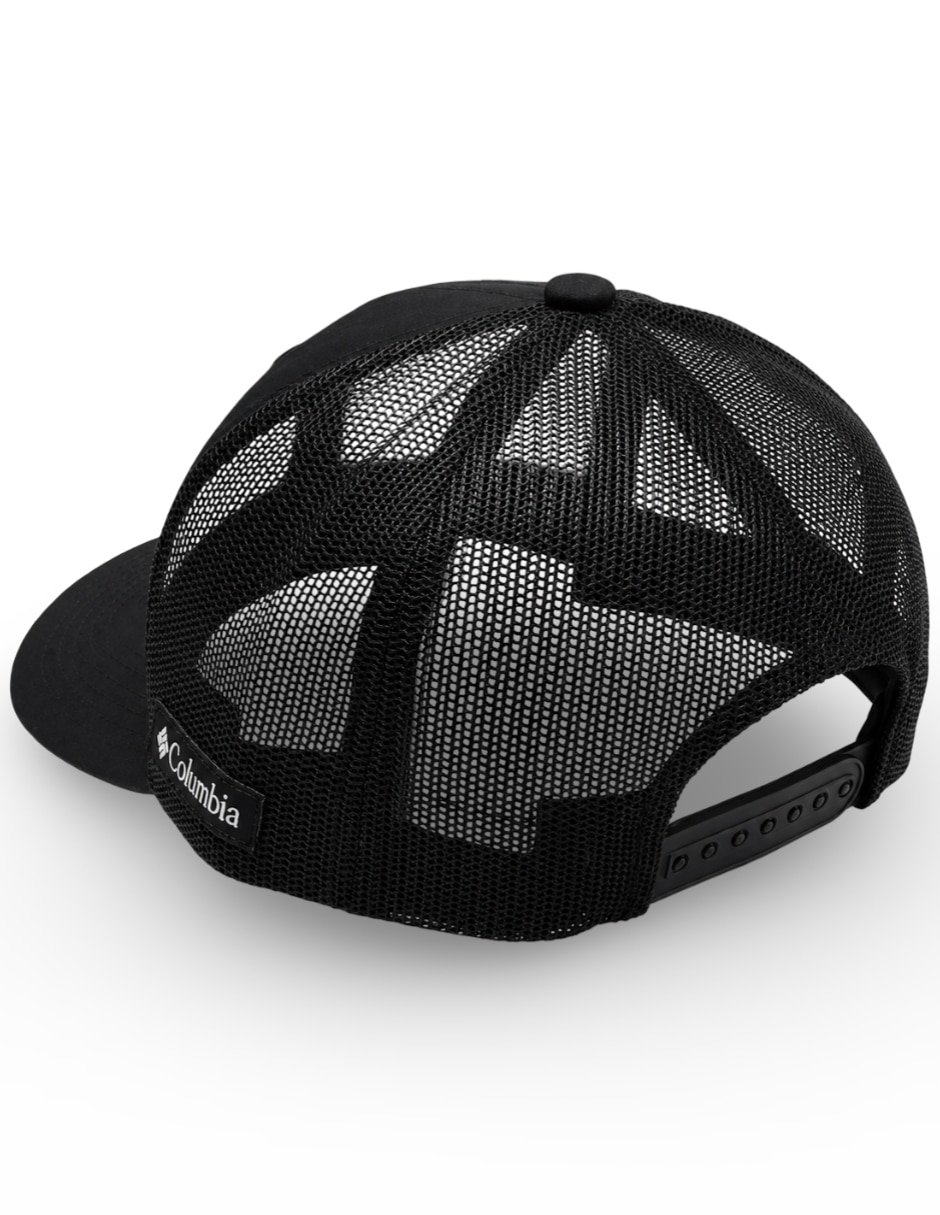 Gorra visera curva snapback casual para hombre 6