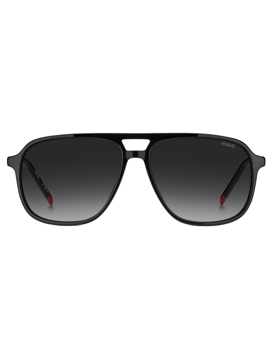 Lentes de sol 1398/s 8079o para hombre Lentes de sol 1398/s 8079o para hombre