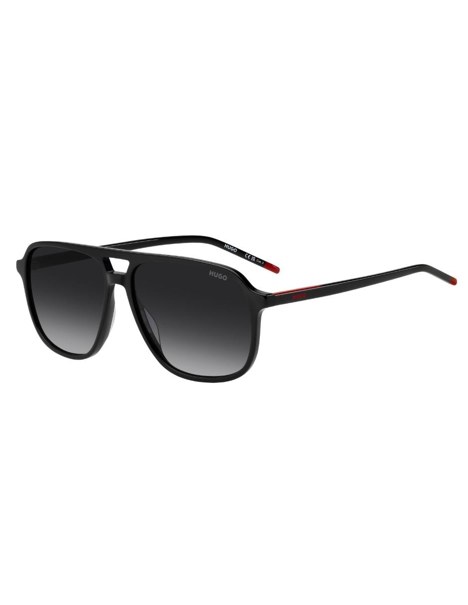 Lentes de sol 1398/s 8079o para hombre 2