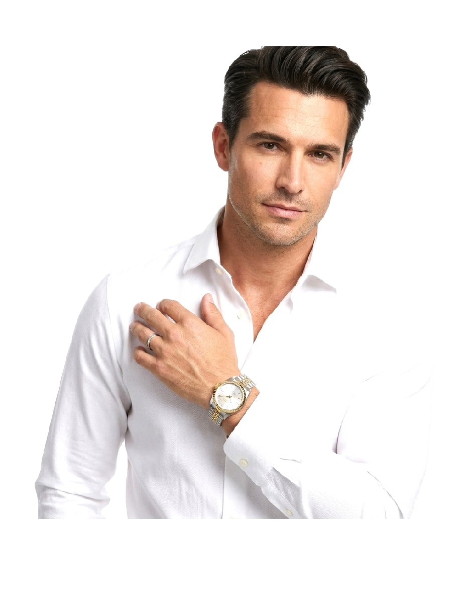 specialty para hombre 47500 2