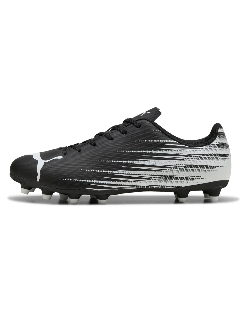 Tenis attacanto 2 para fútbol puma de hombre