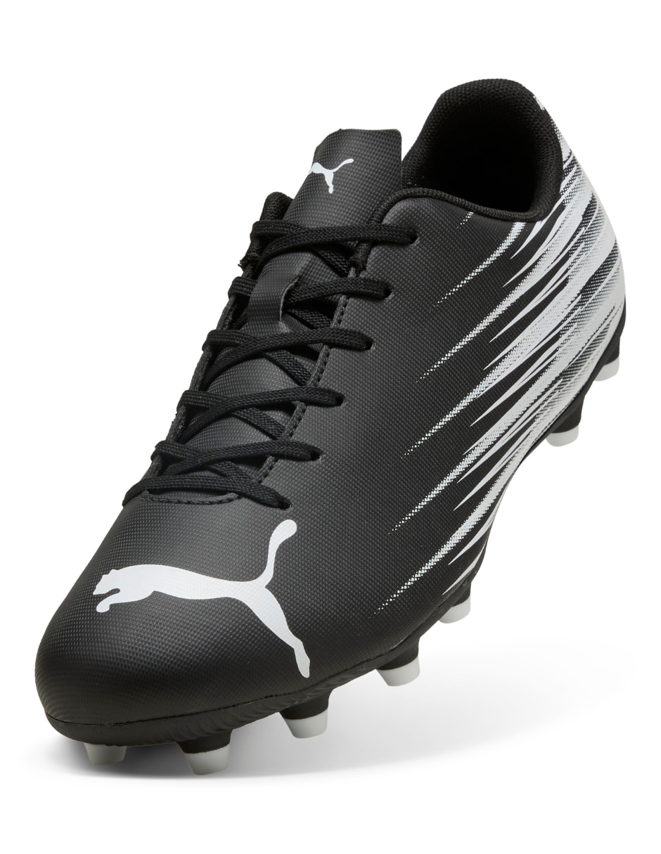 Tenis attacanto 2 para fútbol puma de hombre
