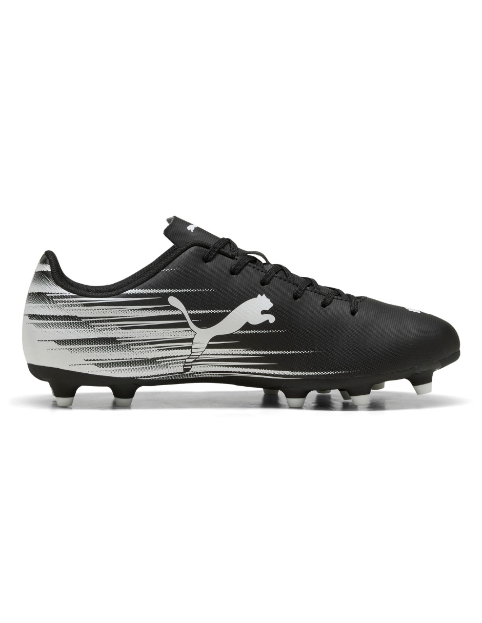 Tenis attacanto 2 para fútbol puma de hombre