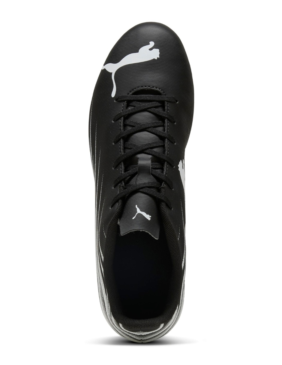 Tenis attacanto 2 para fútbol puma de hombre