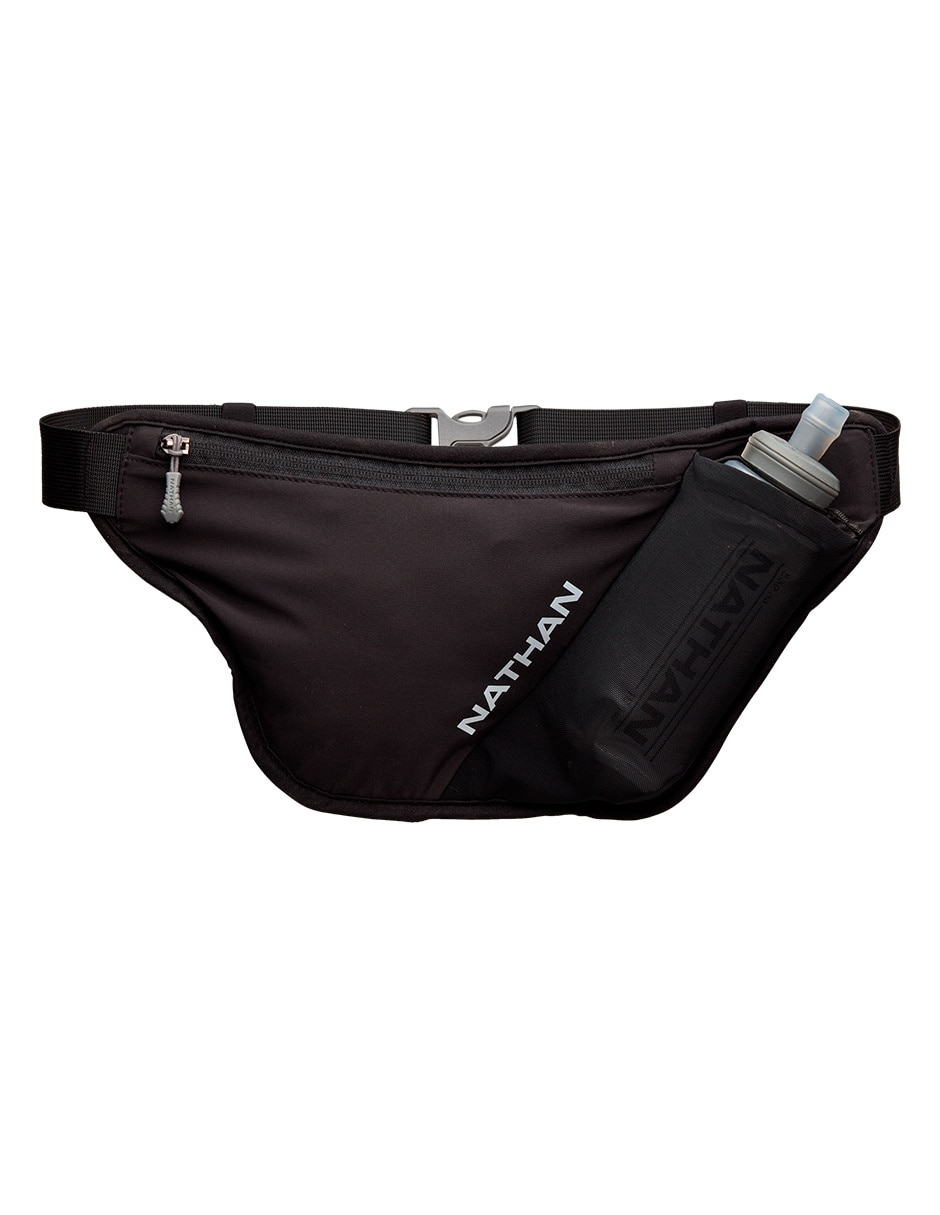 Cinturón hidratación casual Xtellar unisex