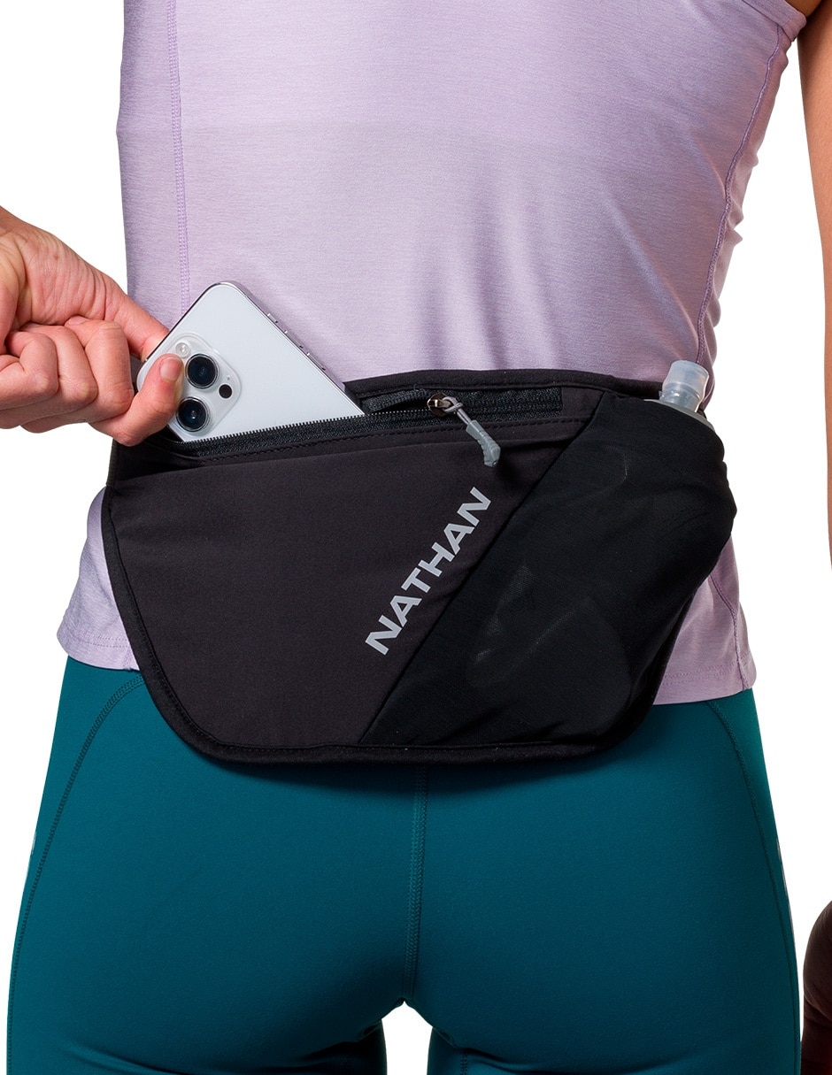 Cinturón hidratación casual Xtellar unisex 5