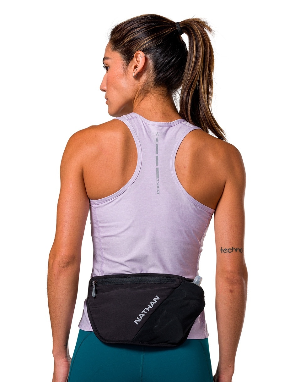 Cinturón hidratación casual Xtellar unisex 4