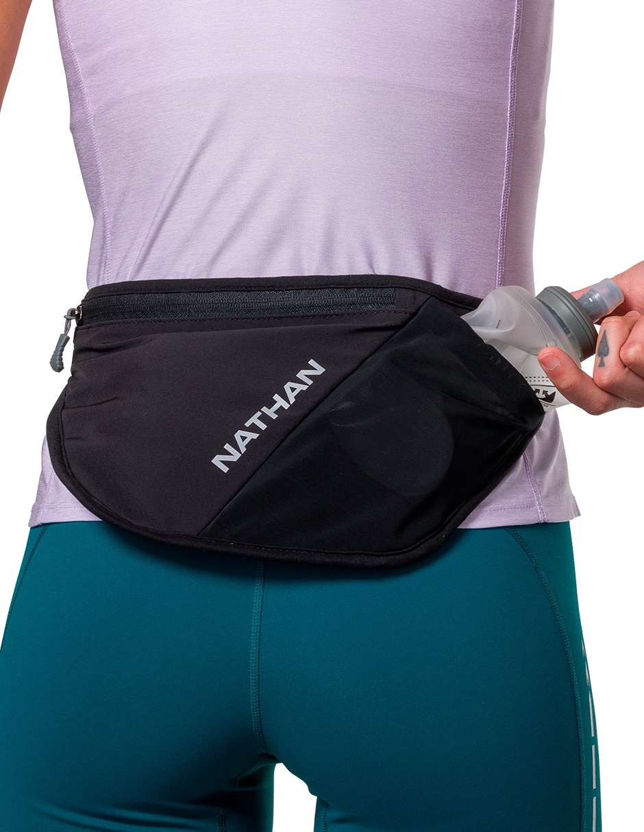 Cinturón hidratación casual Xtellar unisex 3