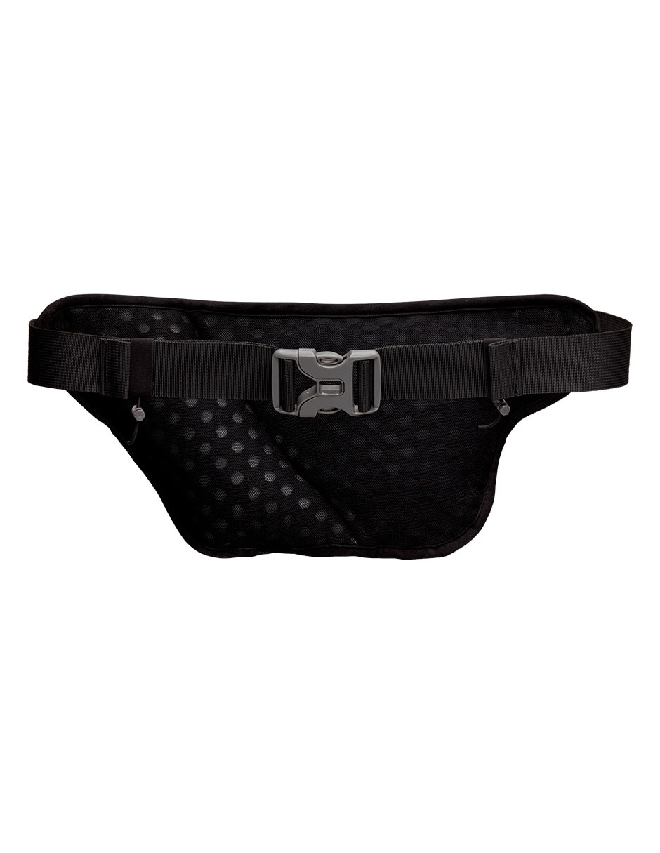Cinturón hidratación casual Xtellar unisex 2