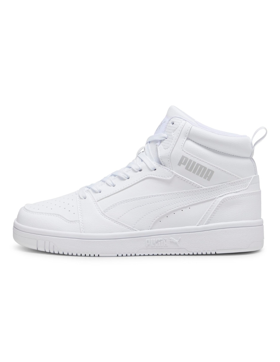 Tenis puma rebound v6 de hombre