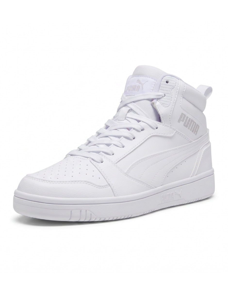 Tenis puma rebound v6 de hombre