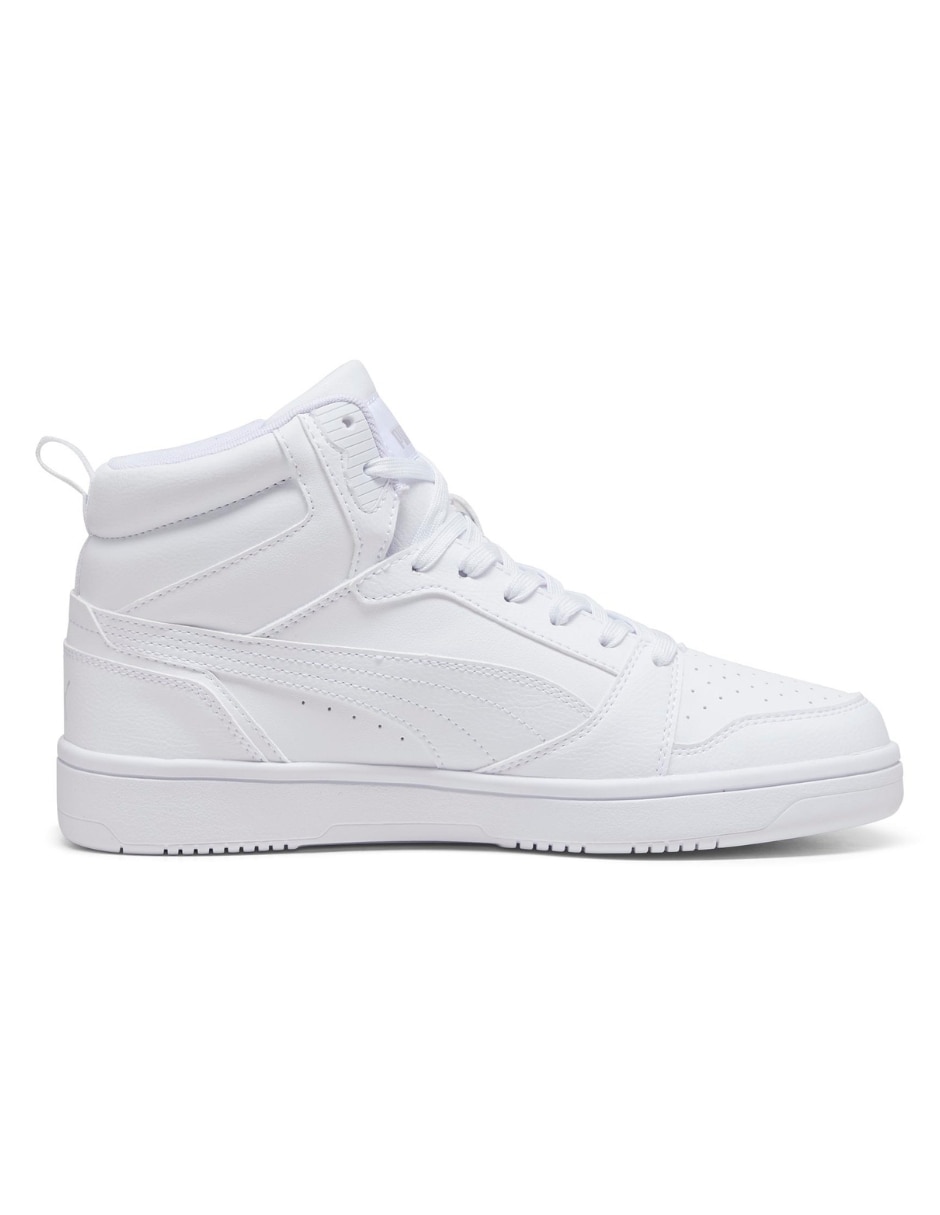 Tenis puma rebound v6 de hombre