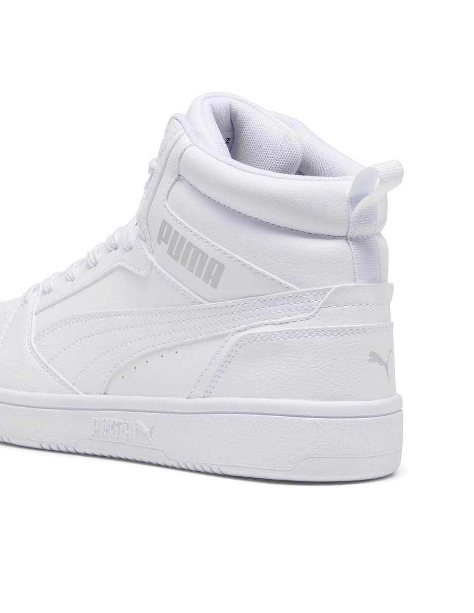 Tenis puma rebound v6 de hombre
