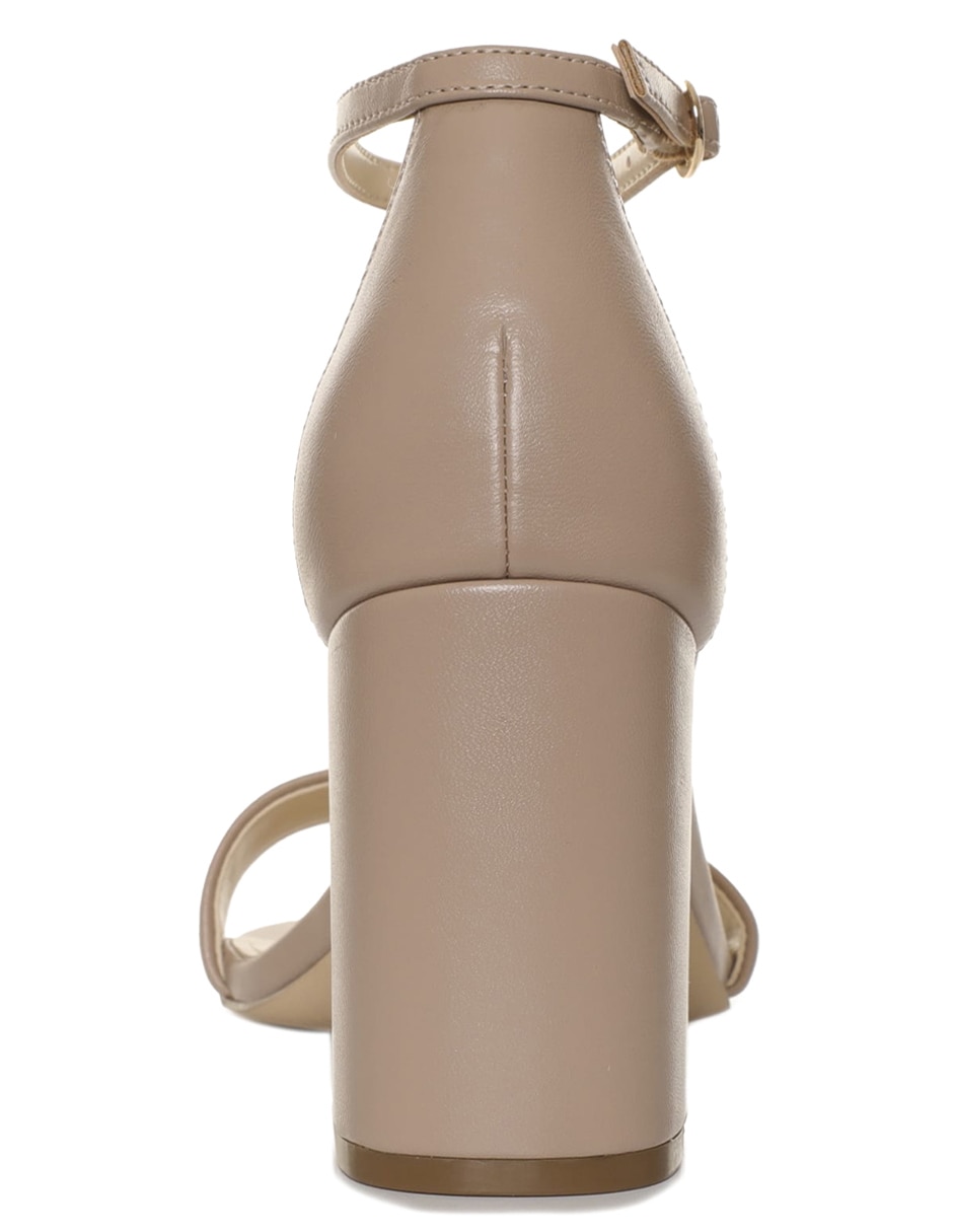 Sandalia Nine West para mujer