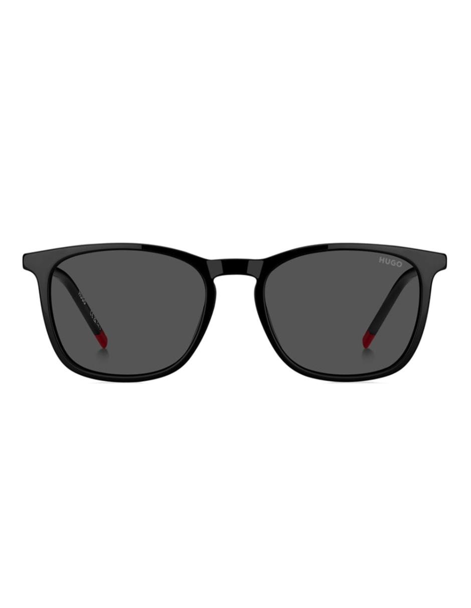Lentes de sol 1399/s 807/ir para hombre Lentes de sol 1399/s 807/ir para hombre