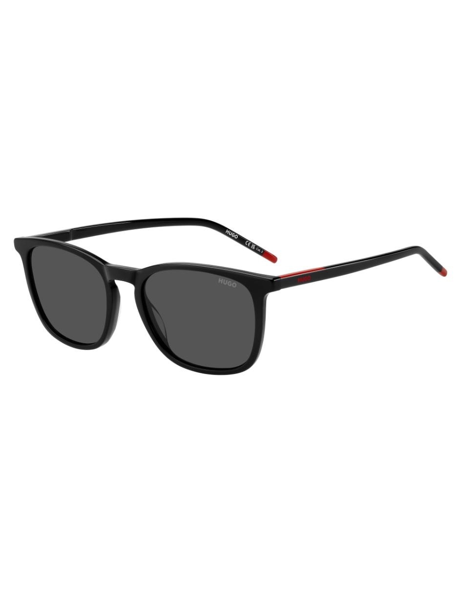 Lentes de sol 1399/s 807/ir para hombre 2