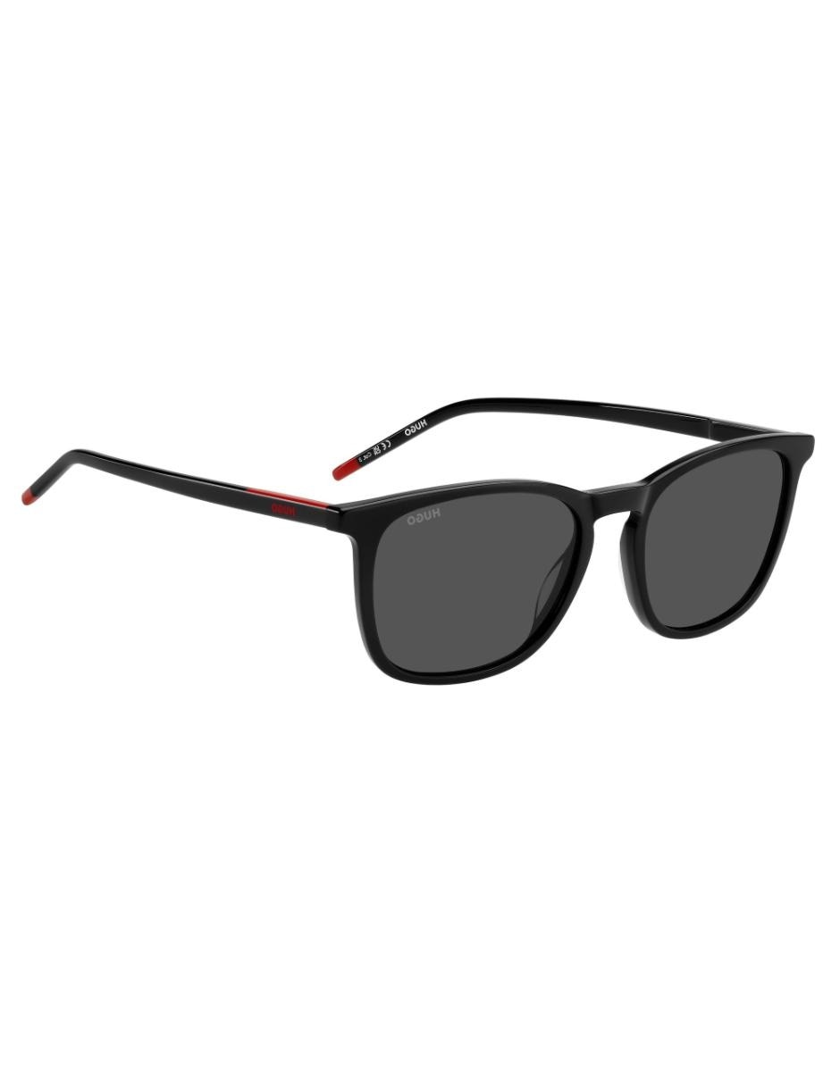 Lentes de sol 1399/s 807/ir para hombre 4