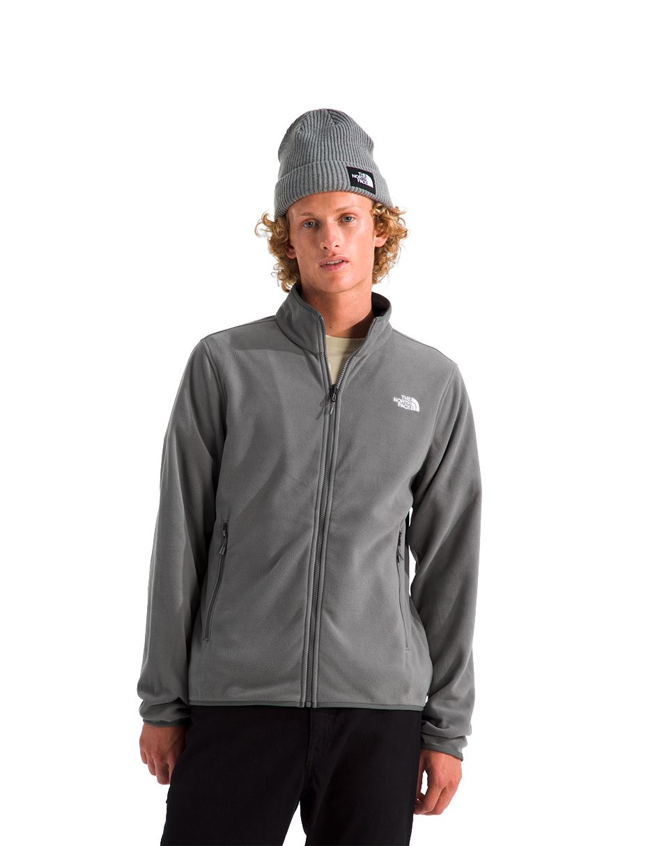 Chamarra rompevientos the north face m quest mono triclimate para hombre