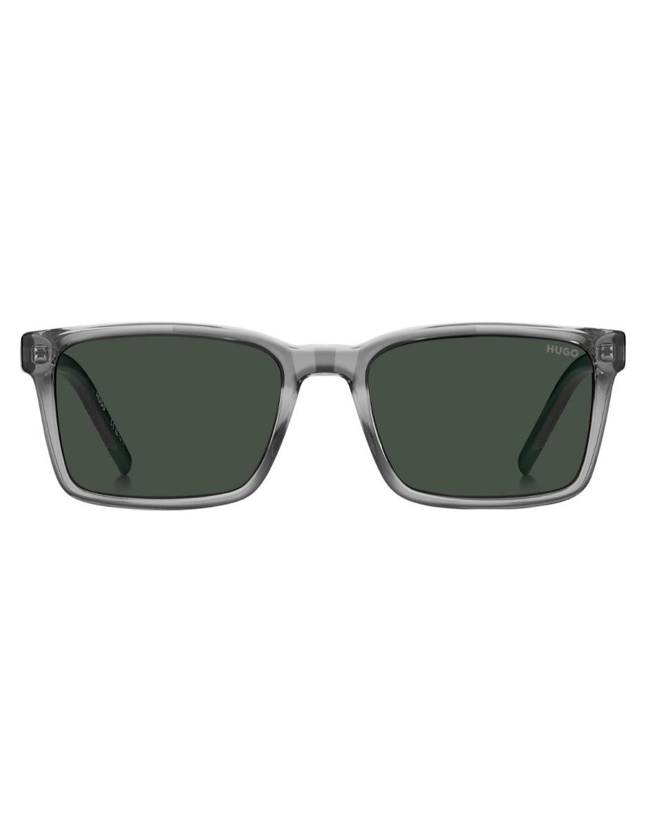 Lentes de sol hugo boss 1392/s kb7qt para hombre