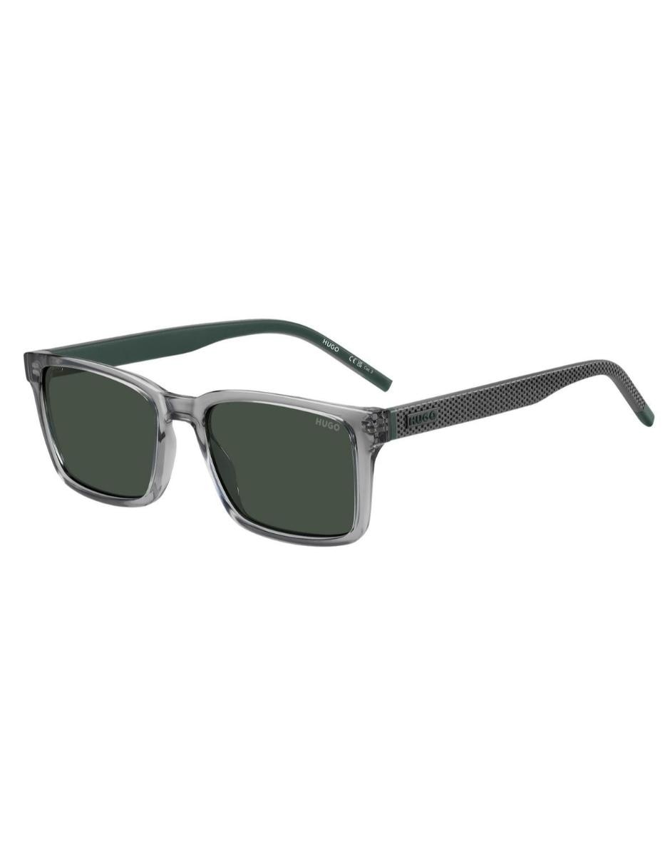 Lentes de sol hugo boss 1392/s kb7qt para hombre