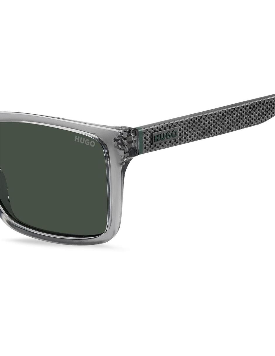 Lentes de sol hugo boss 1392/s kb7qt para hombre