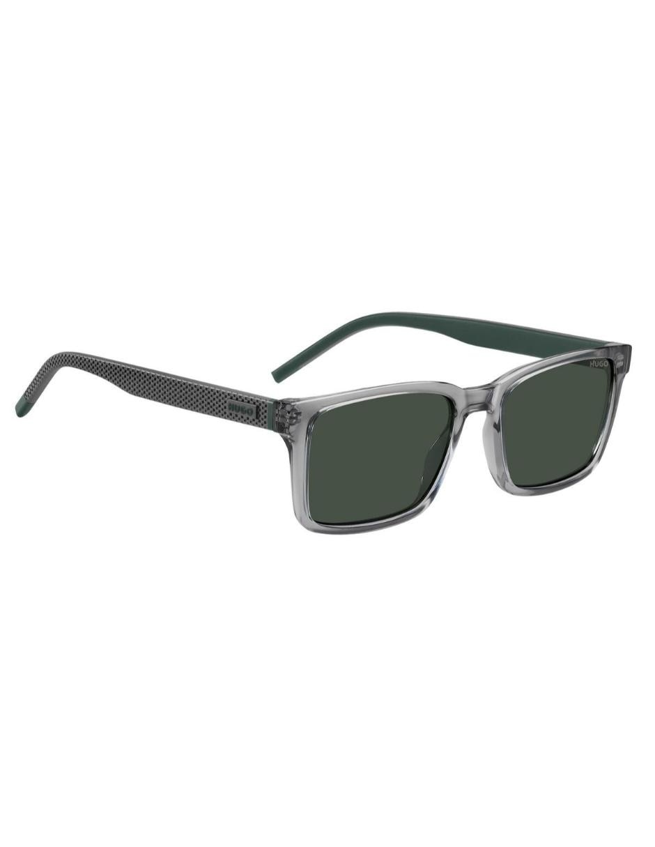Lentes de sol hugo boss 1392/s kb7qt para hombre