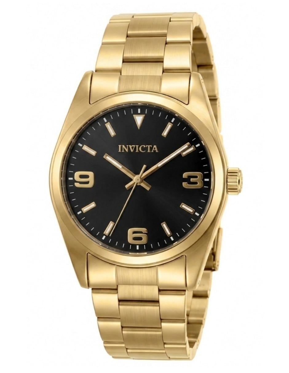 Reloj celestial para hombre 69176