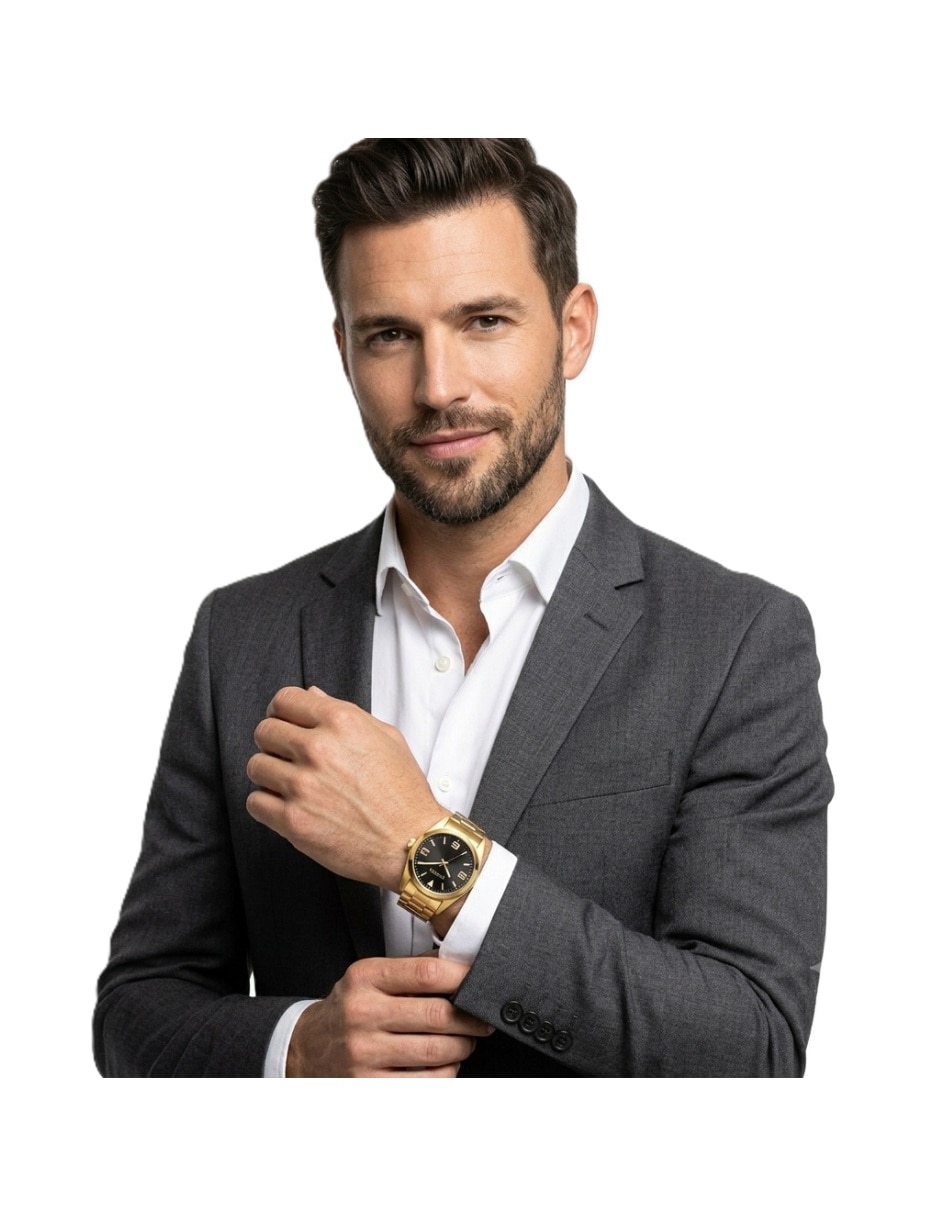 Reloj celestial para hombre 69176 2