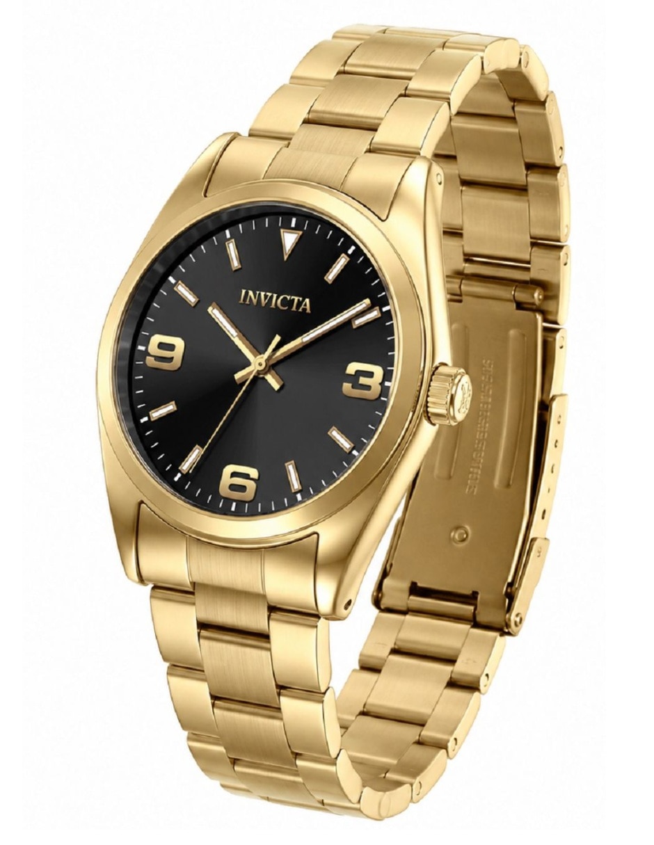 Reloj celestial para hombre 69176 3