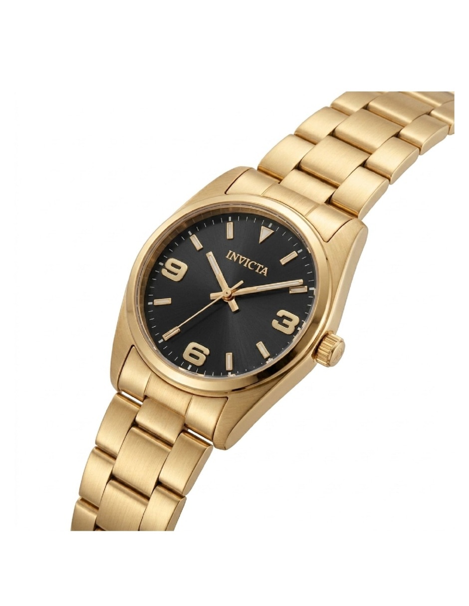 Reloj celestial para hombre 69176 5