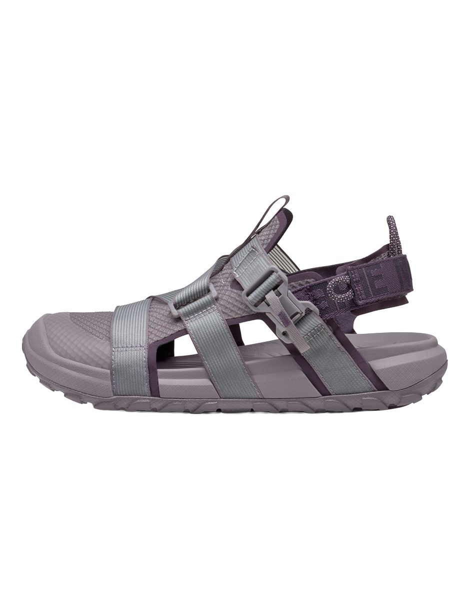 Sandalia sandalias explore camp lite shandal para hombre