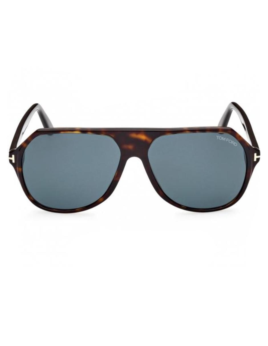 Lentes de sol ft0934 52v para mujer Lentes de sol ft0934 52v para mujer