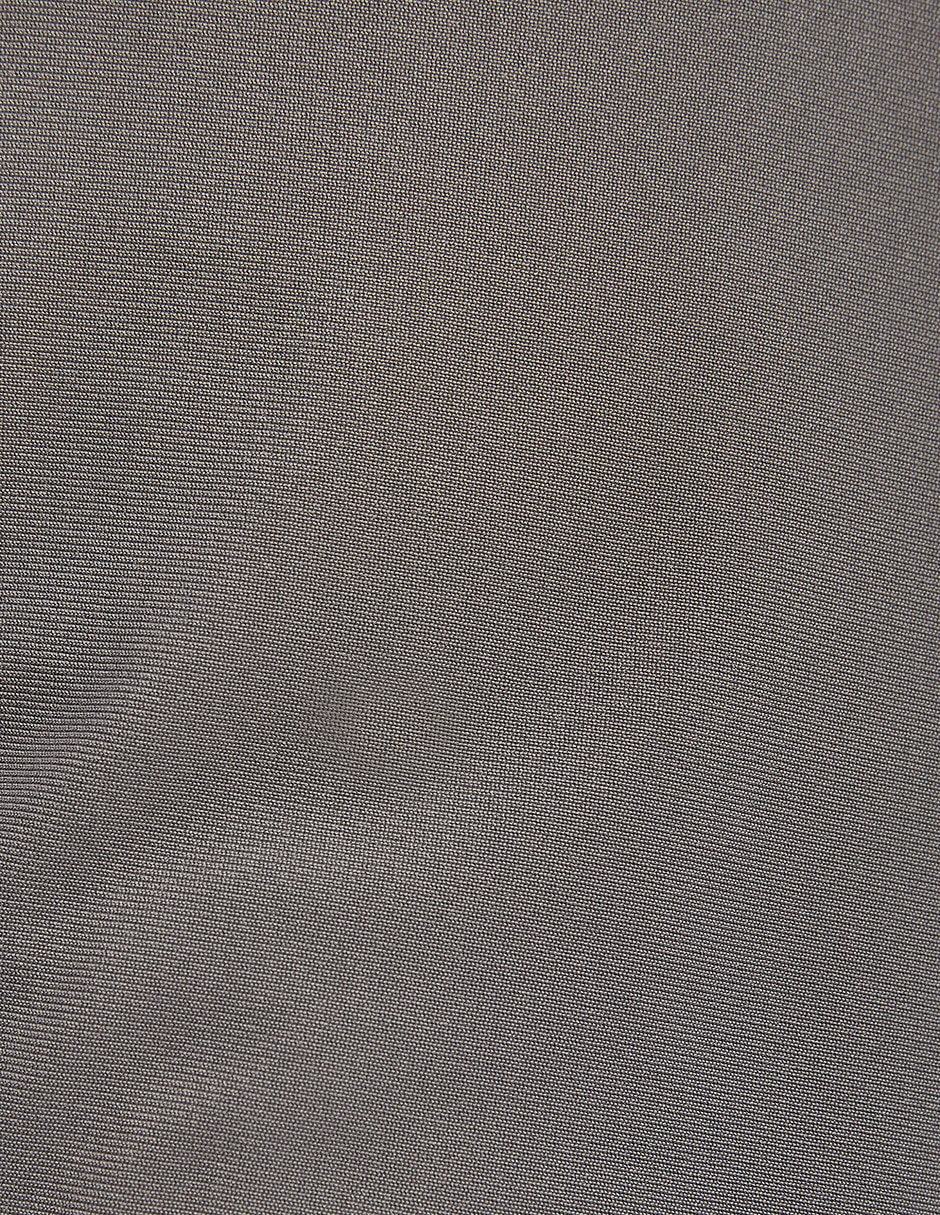Pantalón business casual regular slim vittorio forti para hombre