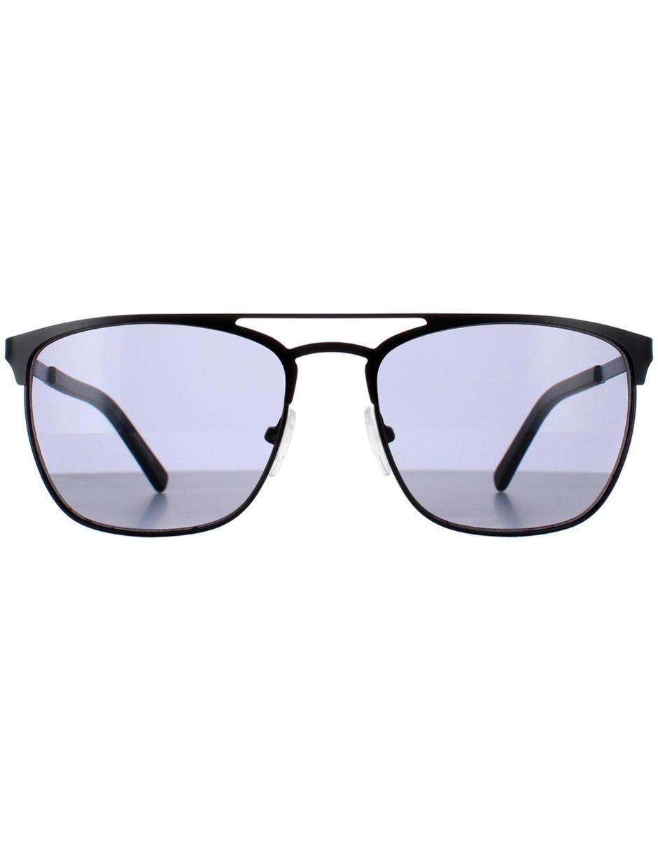 Lentes de sol ck20123s 001 para hombre