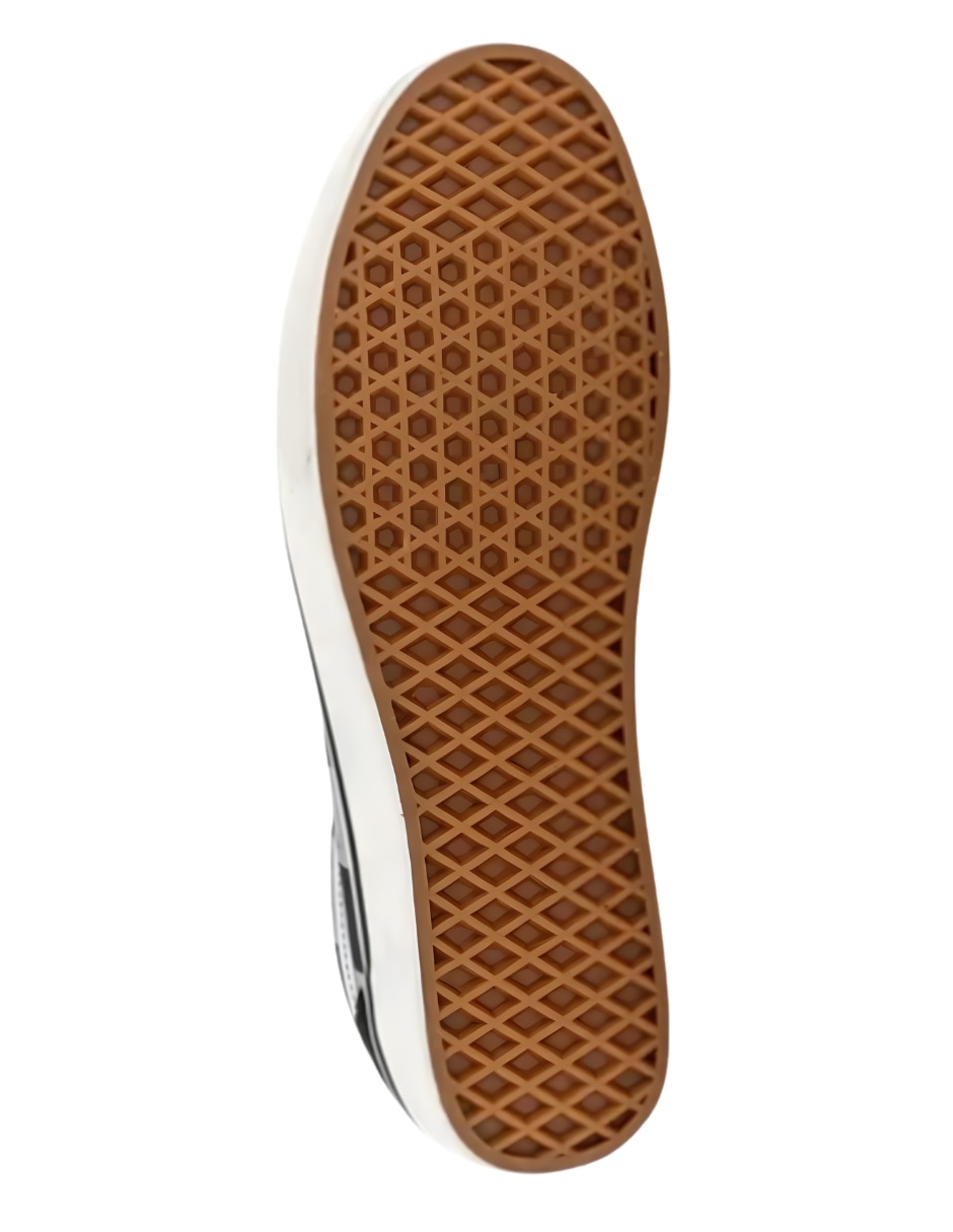 Tenis vans unisex