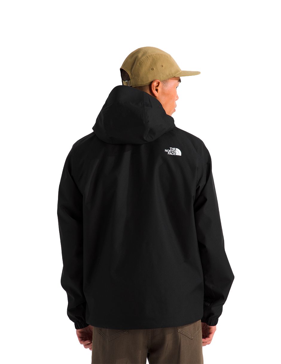 Chamarra casual M Quest Mono para hombre